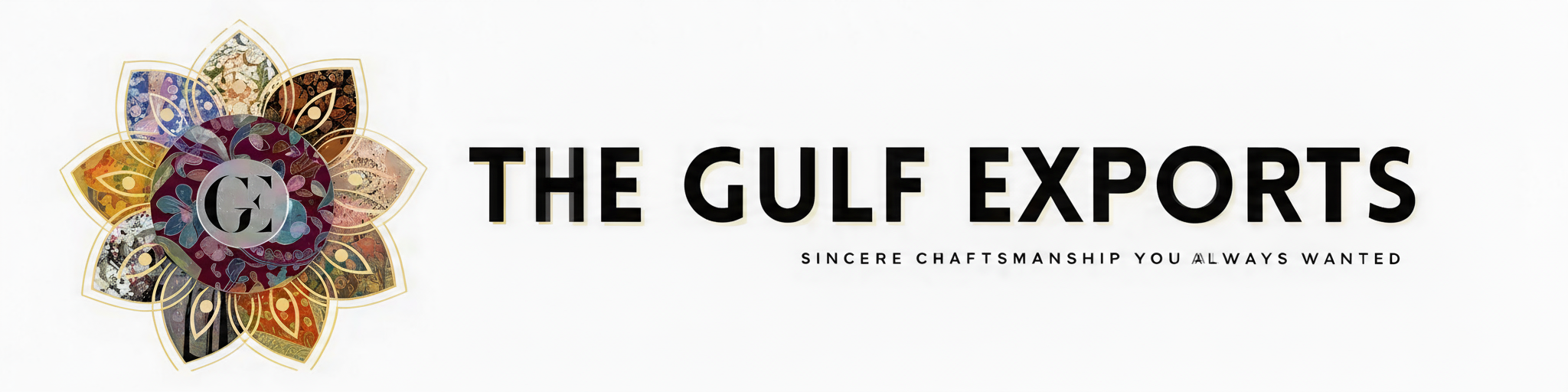 Login to your account