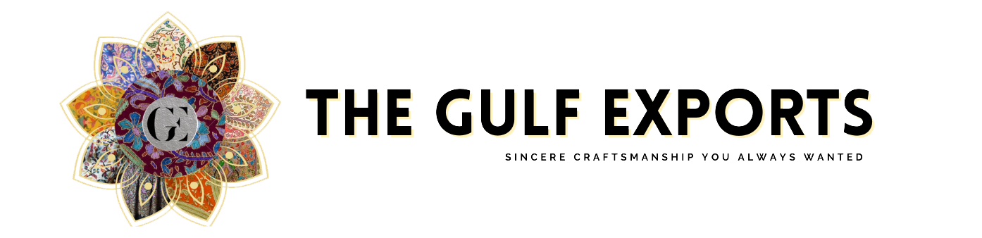 Gulf Exports